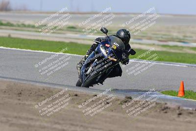 media/Feb-10-2023-TrackDaz (Fri) [[827c11d241]]/C Group/1145am (Sunset)/